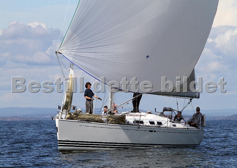 ORCi2 674.jpg